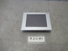 Honeywell Centra Line CLMMI00N31 Contrôleur Appareil 24V AC-DC