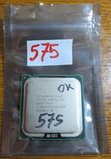 Intel Core 2 Quad Q6600