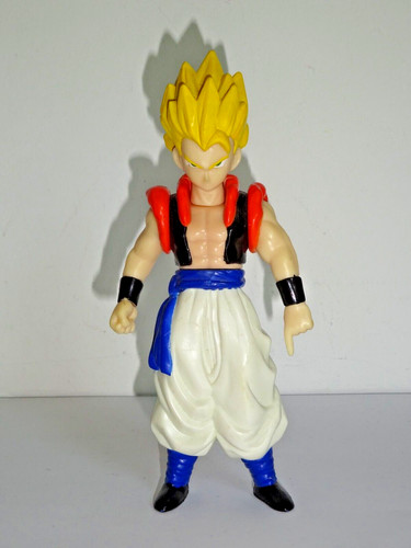 Figurine dragon ball super - dragon, z