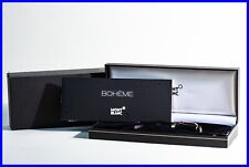 1999 Rouge Et Noir Boîte