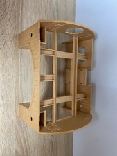 PLAYMOBIL – Bâtiment