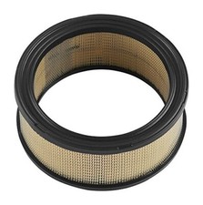 Filtre à air moteur KOHLER 24