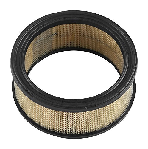 Filtre air moteur kohler - filtre, à