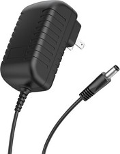 AC adapter for Korg Works