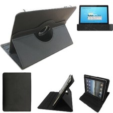 Pour Lenovo Smart Tab M10