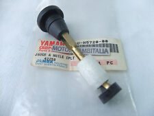 Pour MBK Evolis 50 Scooter