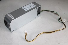 ALIMENTATION 200W pour DELL