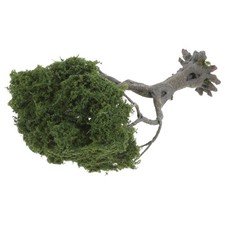  Arbres Maquette Miniatures