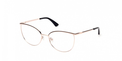 Lunettes vue guess gu2879 - vue,