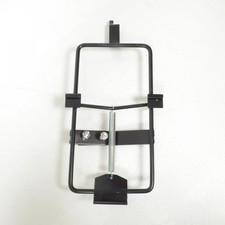 Porte-bidon à ressort RSM pour solex Solex 3800 Neuf