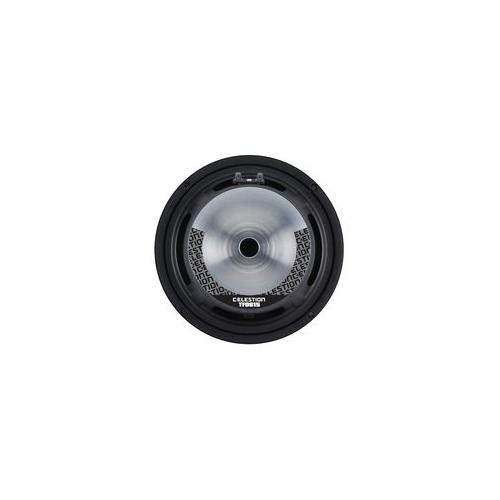 Tf0615 haut parleur médium - tf0615,