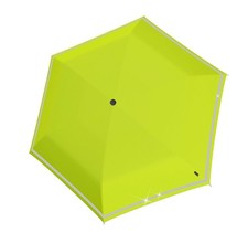 Knirps Umbrella Lime