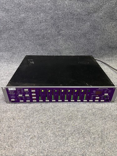 Apogee ad8000 professional - apogee,