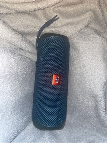 Jbl flip enceinte portable - enceinte,