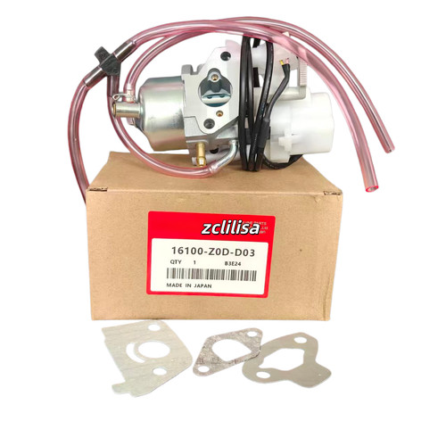 16100 z0d d03 - 16100-z0d-d03, generator
