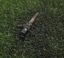 8200380253 injecteur RENAULT