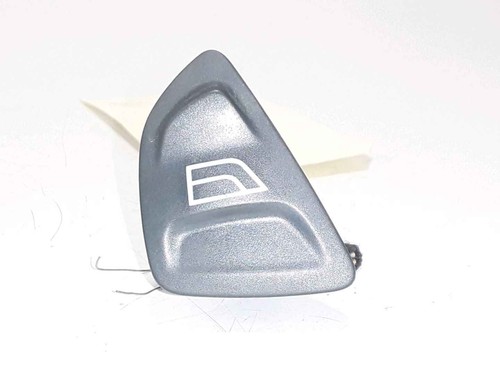 Commande leve glace - commande, porte
