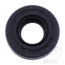 SIN MARCA joint de pompe à eau OEM