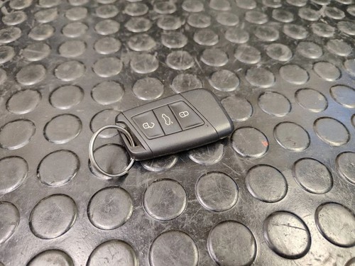 Volkswagen passat 2015 clé - passat,
