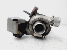 96440365 Turbocompresseur pour CHEVROLET EPICA LT 9257460