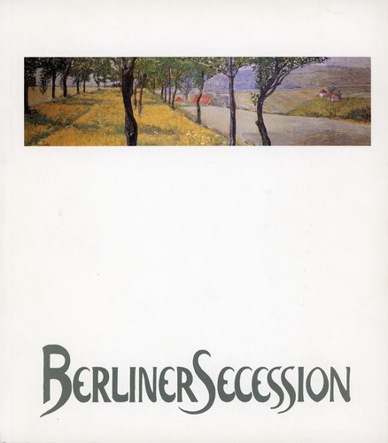 Sécession berlinoise
