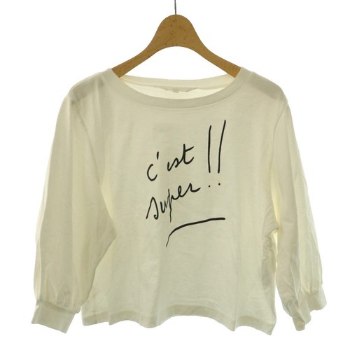 Shirt imprimé manches 4 - t-shirt,