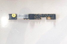 Webcam NC.21411.00X pour