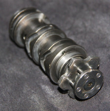 BARILLET DE SELECTION