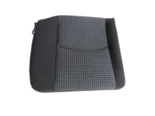 Housse de siège Bourrelet DR