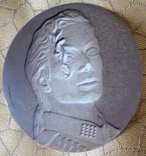 Michael Jackson Little Sticker ( History-World-Tour ) 