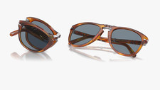 Persol 714 Sm Steve McQueen