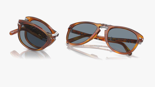 Persol 714 steve mcqueen - sm,