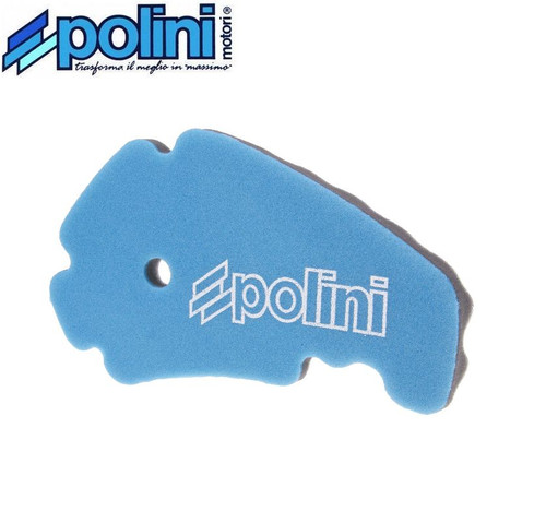 Filtre air mousse - air,