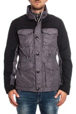 Gilet veste Armani jeans AJ