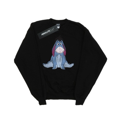 Disney sweat motif - disney,