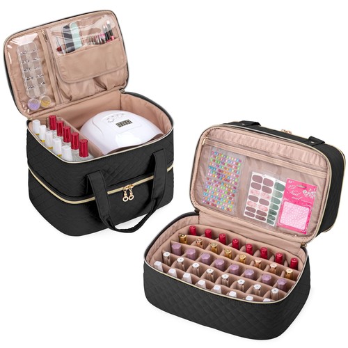 Sac pour une - sac,