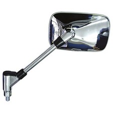 SYM MAXSYM I ABS 400 Miroir