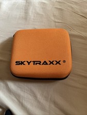 variometre Skytraxx