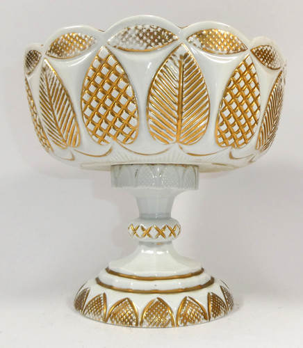 Meissen soupière décorative - soupière,