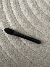 Pinceau Maquillage Facon