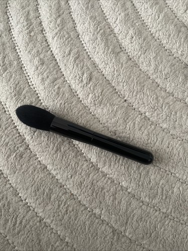 Pinceau maquillage facon - maquillage,