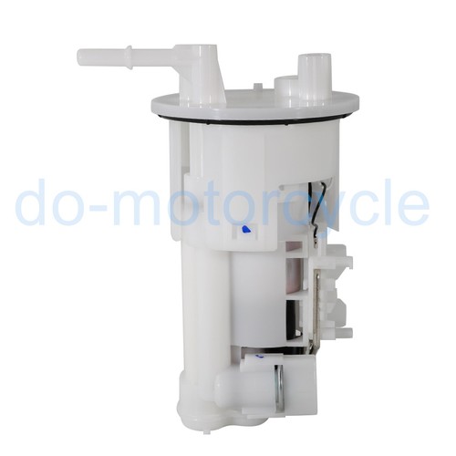 Pompe carburant pour - pompe,