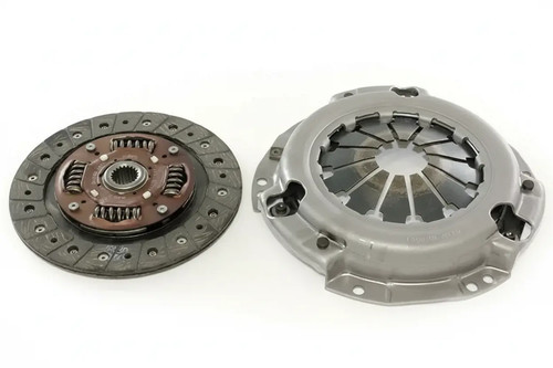 Kit embrayage tys2235 exedy - tys2235,