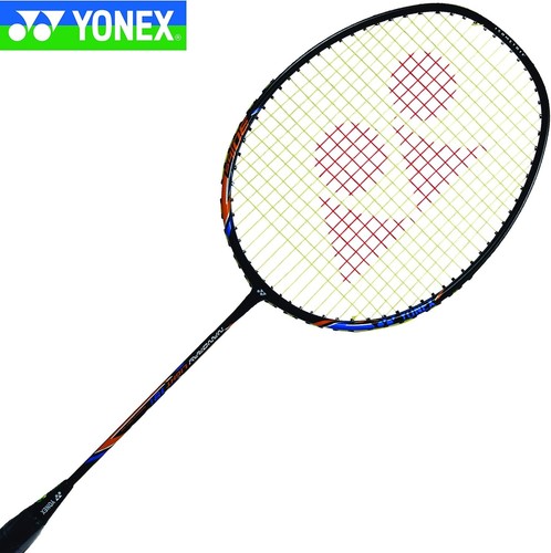 Yonex nanoray light - nanoray,