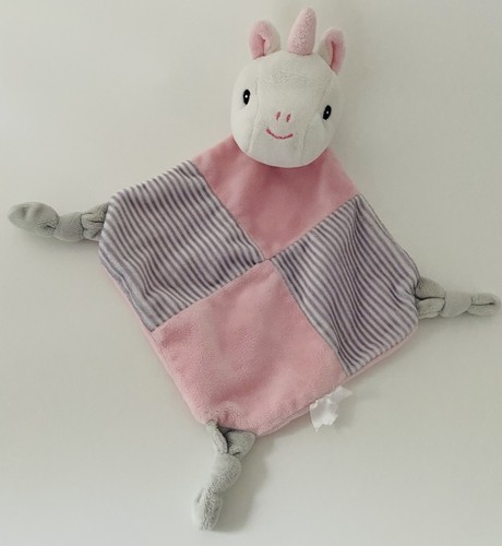 5651 doudou plat mouchoir - 5651🌟doudou,
