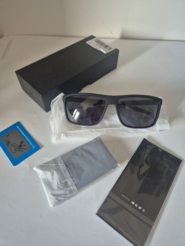 Lunettes soleil sport - soleil, de