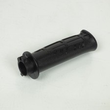 Tube de gaz origine pour