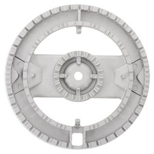  Distributeur De Flamme Pour