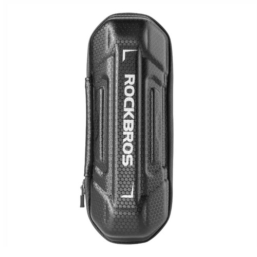 Sacoche outils pour vélo - à,
