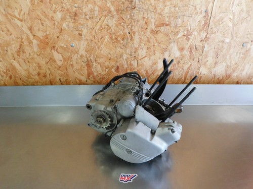 Bas moteur complet bmw - bmw, f